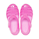 208444 - Sabot da bambino CROCS modello ISABELLA SANDAL T