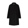 Ecoalf Marins giacca donna in poliestere riciclato — vista frontale