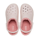 203591 - CLASSIC LINED CLOG