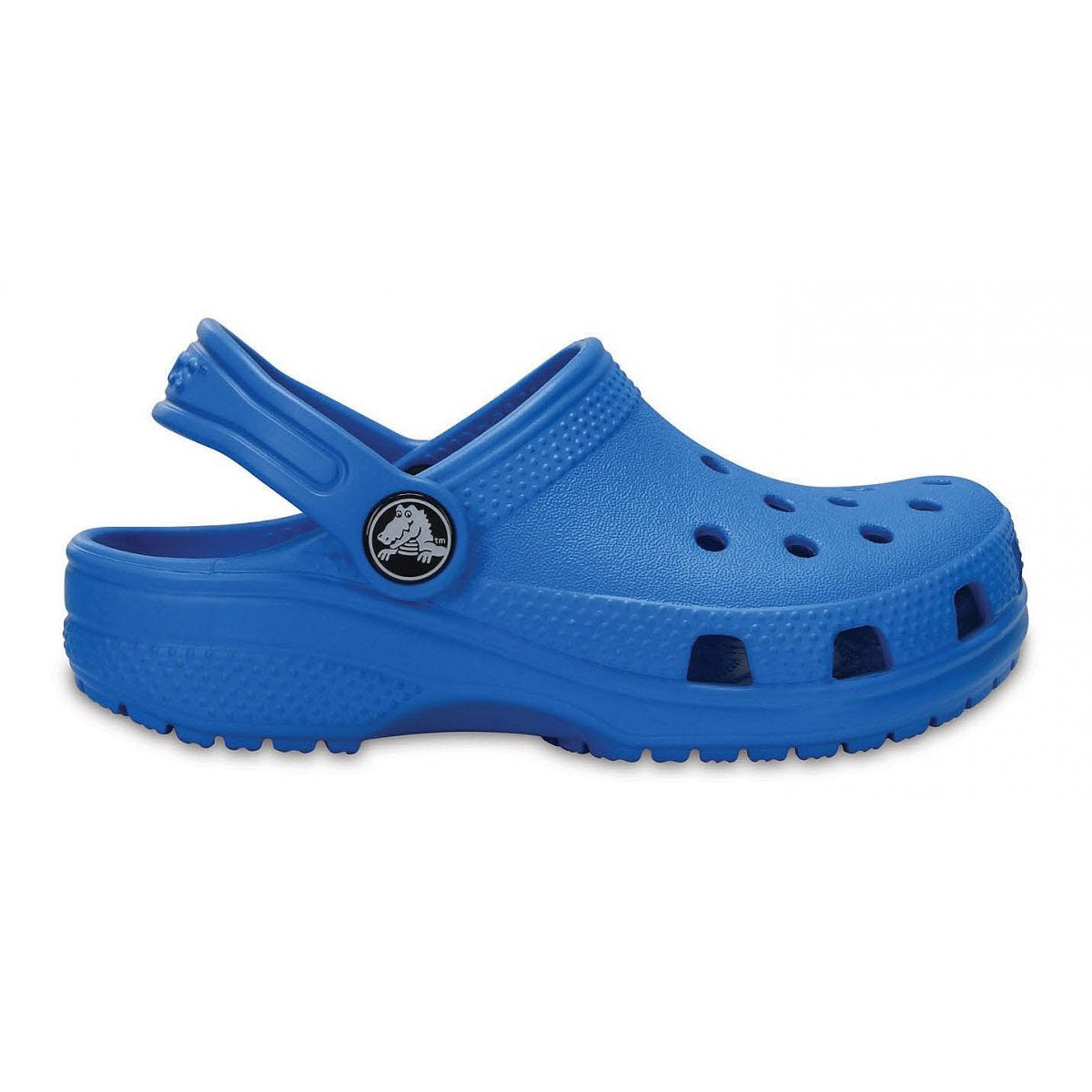 204536 - Sabot da bambino CROCS modello CLASSIC CLOG K