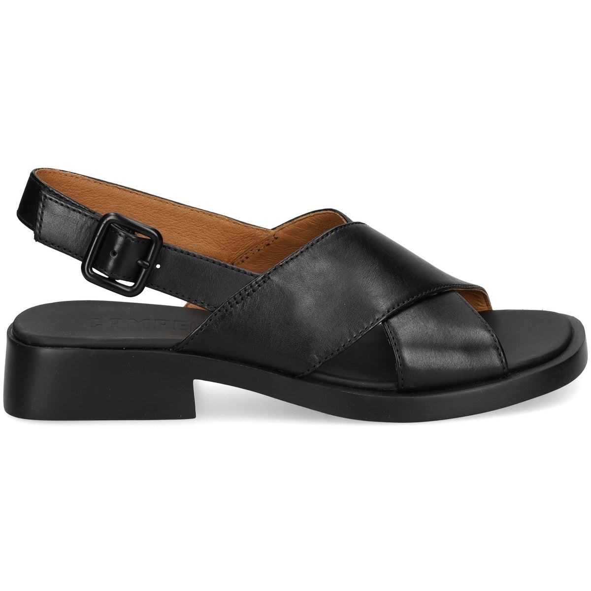 K201600 - Sandalo da donna CAMPER modello DANA