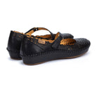 655-0898 - Scarpa da donna PIKOLINOS modello P. VALLARTA