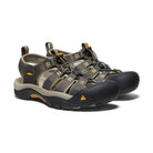 NEWPORT H2 - Sandalo da uomo Keen modello NEWPORT H2