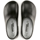 A-640 - Sabot da donna e da uomo BIRKENSTOCK con plantare estraibile