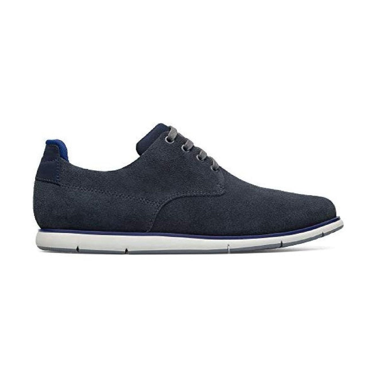 K100478 - Sneaker da uomo con lacci CAMPER modello SMITH