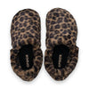 212002 - Cls Unfurgettable Animal Clog
