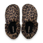 212002 - Cls Unfurgettable Animal Clog