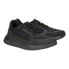 Sneakers da uomo HeyDude Sirocco Alta M Essential in tessuto tecnico