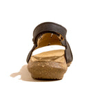 N5068 - Sandalo da donna EL NATURALISTA modello WAKATAUA