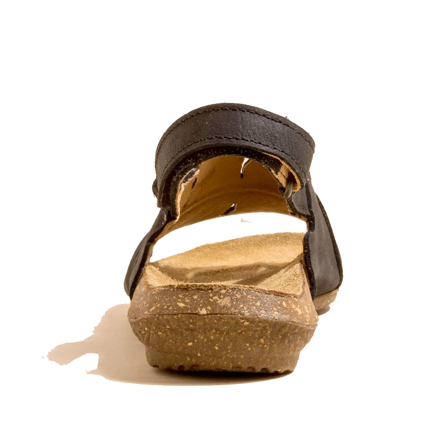 N5068 - Sandalo da donna EL NATURALISTA modello WAKATAUA