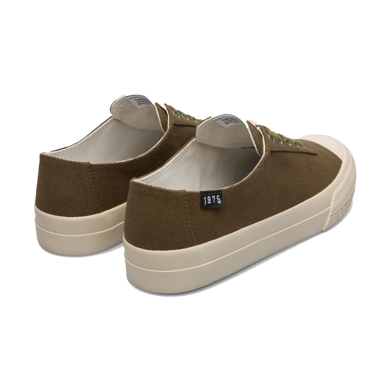 K100674 - Scarpa da uomo CAMPER modello CAMALEON
