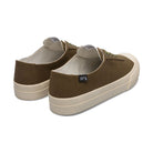 K100674 - Scarpa da uomo CAMPER modello CAMALEON