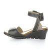 IMAT455FLY - Sandalo da donna FLY LONDON