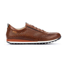 Sneaker da uomo Pikolinos Liverpool in pelle premium.