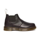 Dr. Martens 2976 Lo Uomo Stivaletti Chelsea In Pelle