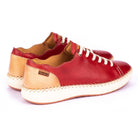 W6B-6836 - Scarpa da donna PIKOLINOS modello MESINA