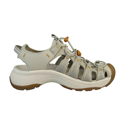 ASTORIA WEST W - Sandalo da donna KEEN modello ASTORIA WEST W