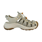 ASTORIA WEST W - Sandalo da donna KEEN modello ASTORIA WEST W