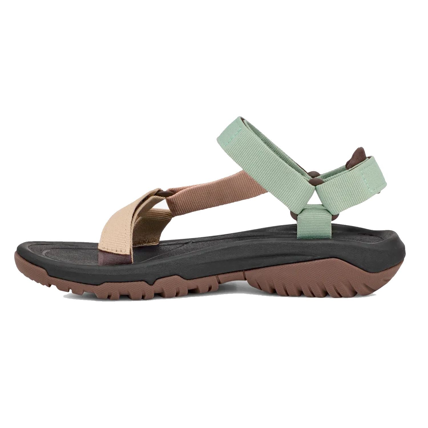 TE.1019235 - Sandalo da donna TEVA modello HURRICANE XLT2 W