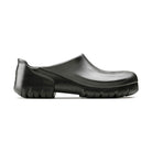 A-640 - Sabot da donna e da uomo BIRKENSTOCK con plantare estraibile