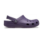 Crocs Classic Sabot U15 Unisex Comfort Leggero