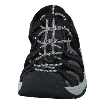 ASTORIA WEST W - Sandalo da donna KEEN modello ASTORIA WEST W