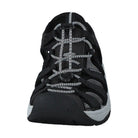 ASTORIA WEST W - Sandalo da donna KEEN modello ASTORIA WEST W