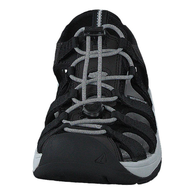 ASTORIA WEST W - Sandalo da donna KEEN modello ASTORIA WEST W