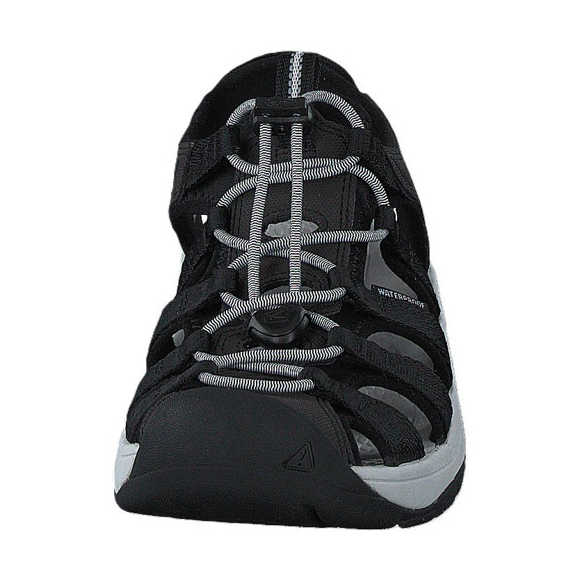 ASTORIA WEST W - Sandalo da donna KEEN modello ASTORIA WEST W