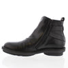 FICO968FLY - Stivaletto da donna FLY LONDON