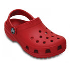 204536 - Sabot da bambino CROCS modello CLASSIC CLOG K