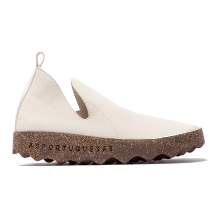 CLOE - Sneaker da donna e da uomo in tessuto elastico ASPORTUGUESAS