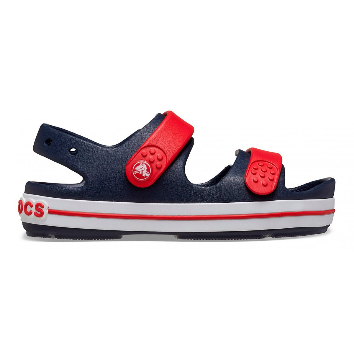 209423 - Sandalo da bambino CROCS modello CROCBAND™ SANDALO K
