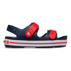 209423 - Sandalo da bambino CROCS modello CROCBAND™ SANDALO K