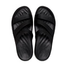 209587 - Sandalo a fascia da donna CROCS modello GETAWAY STRAPPY W