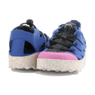 Asportuguesas Cure sneaker slip-on unisex in tessuto riciclato — vista frontale