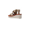 YABI922FLY - Sandalo da donna FLY LONDON