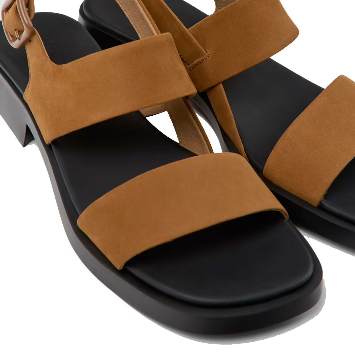 K201486 - Sandalo da donna CAMPER modello DANA