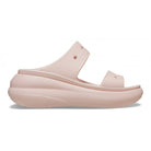 207670 - Sandalo da donna CROCS modello CRUSH SANDAL W