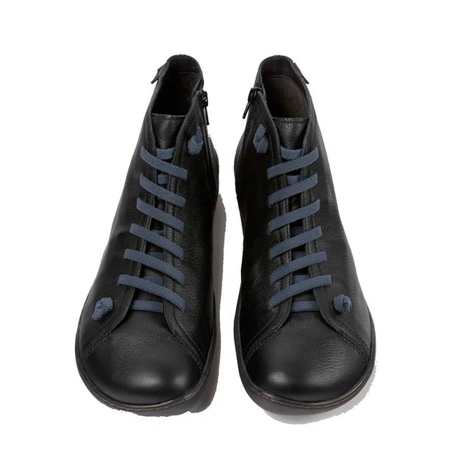 PEU eco-friendly sneakers designed for urban style