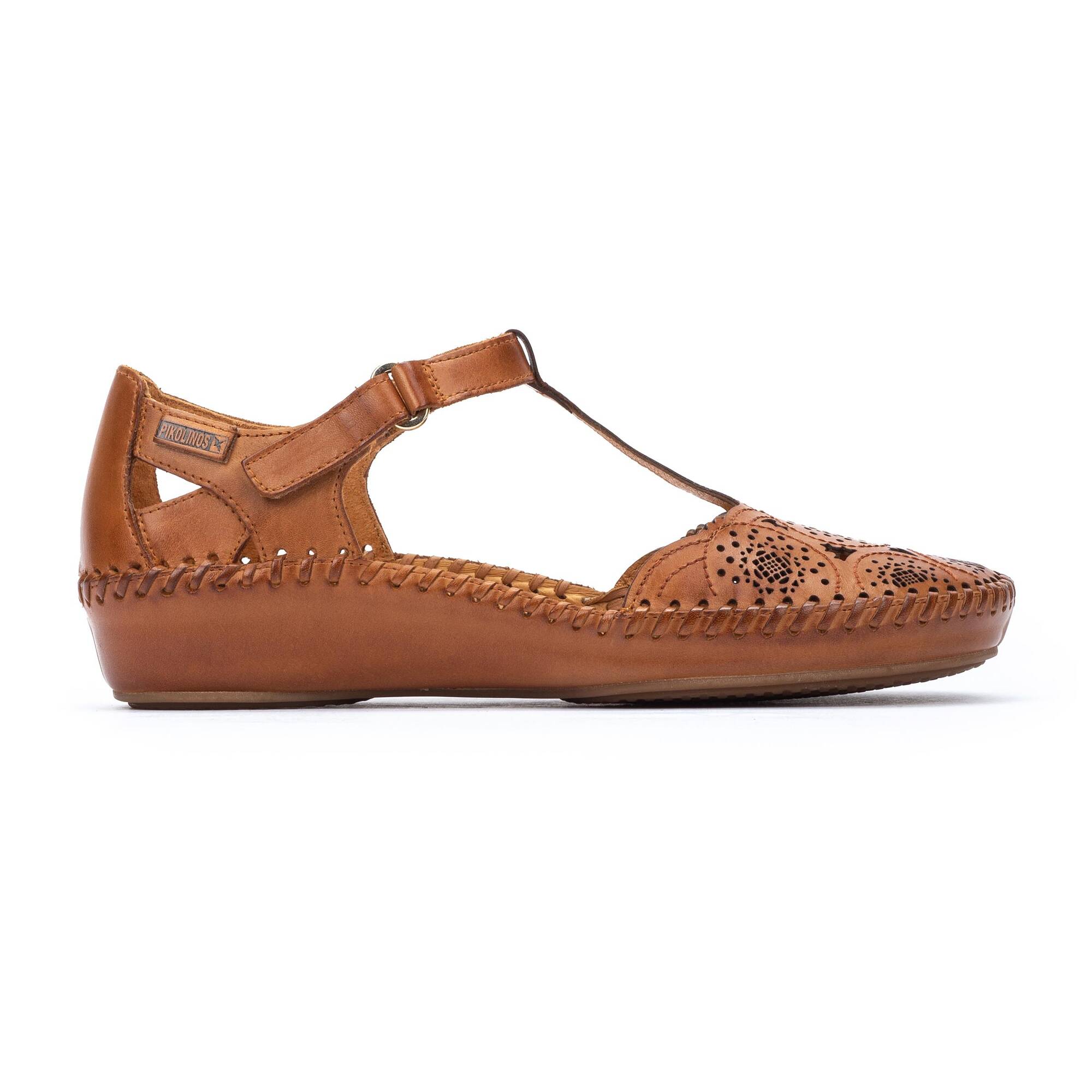 655-0734 - Scarpa da donna PIKOLINOS modello P. VALLARTA