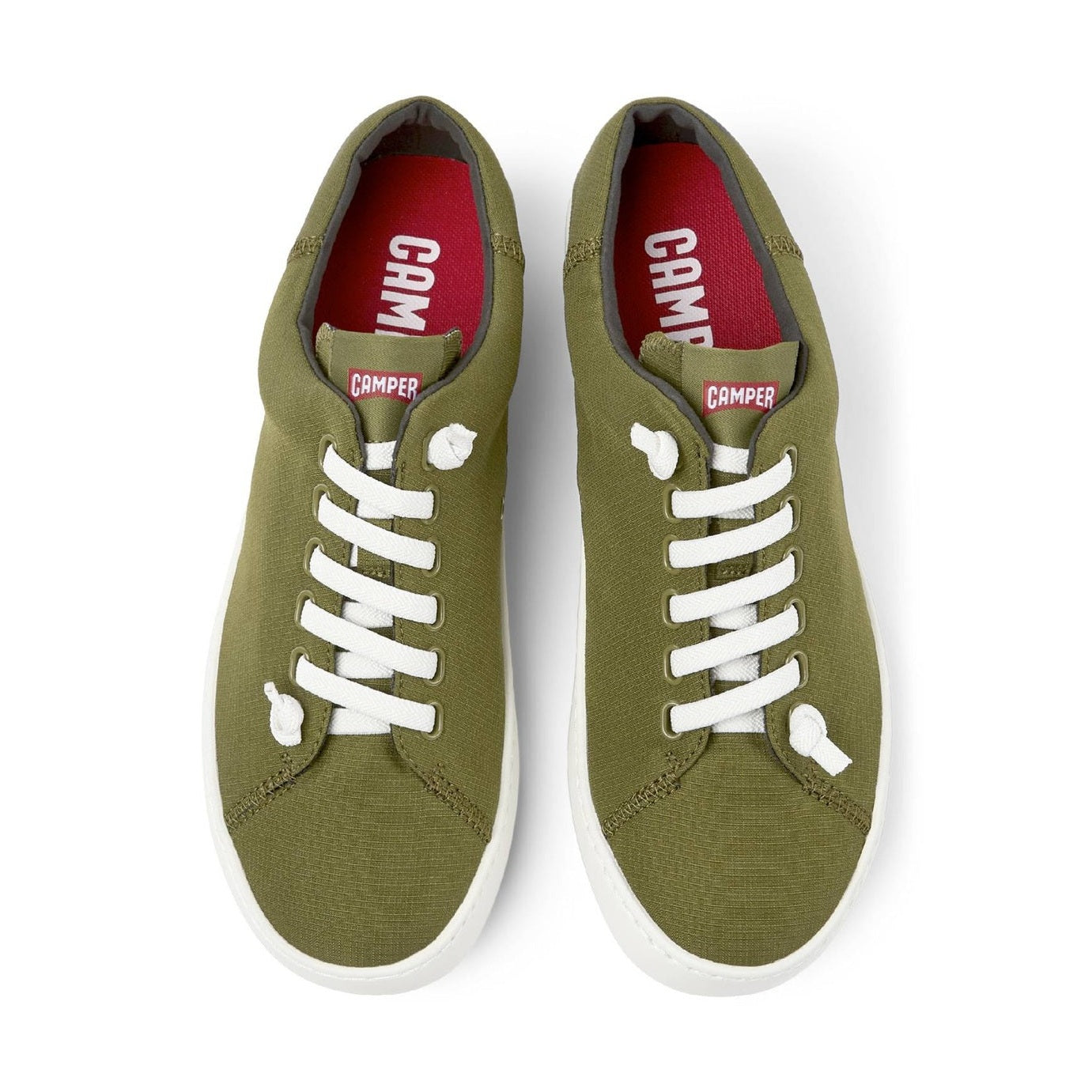 K100881 - Scarpa da uomo CAMPER modello PEU TOURING