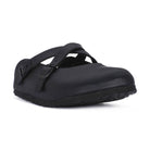 DORIAN BIRKO-FLOR - Sabot da donna BIRKENSTOCK, plantare in sughero e lattice