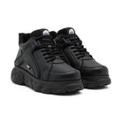 Buffalo CLD Corin Sneakers Donna Vegan