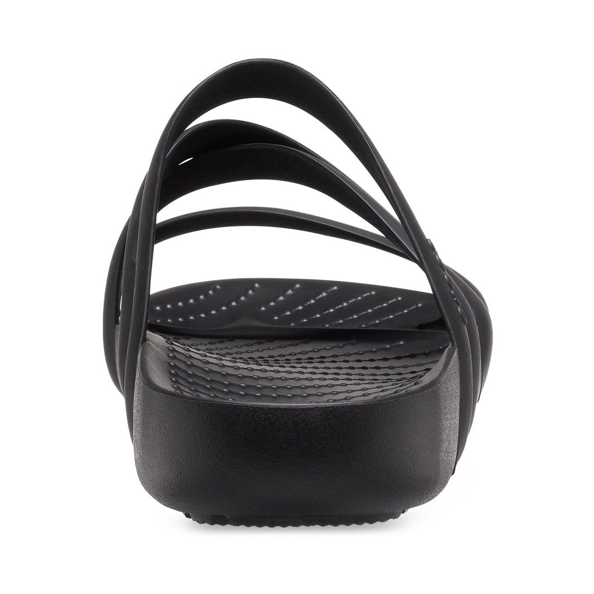 208217 - Sandalo da donna CROCS modello SPLASH STRAPPY W