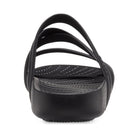 208217 - Sandalo da donna CROCS modello SPLASH STRAPPY W
