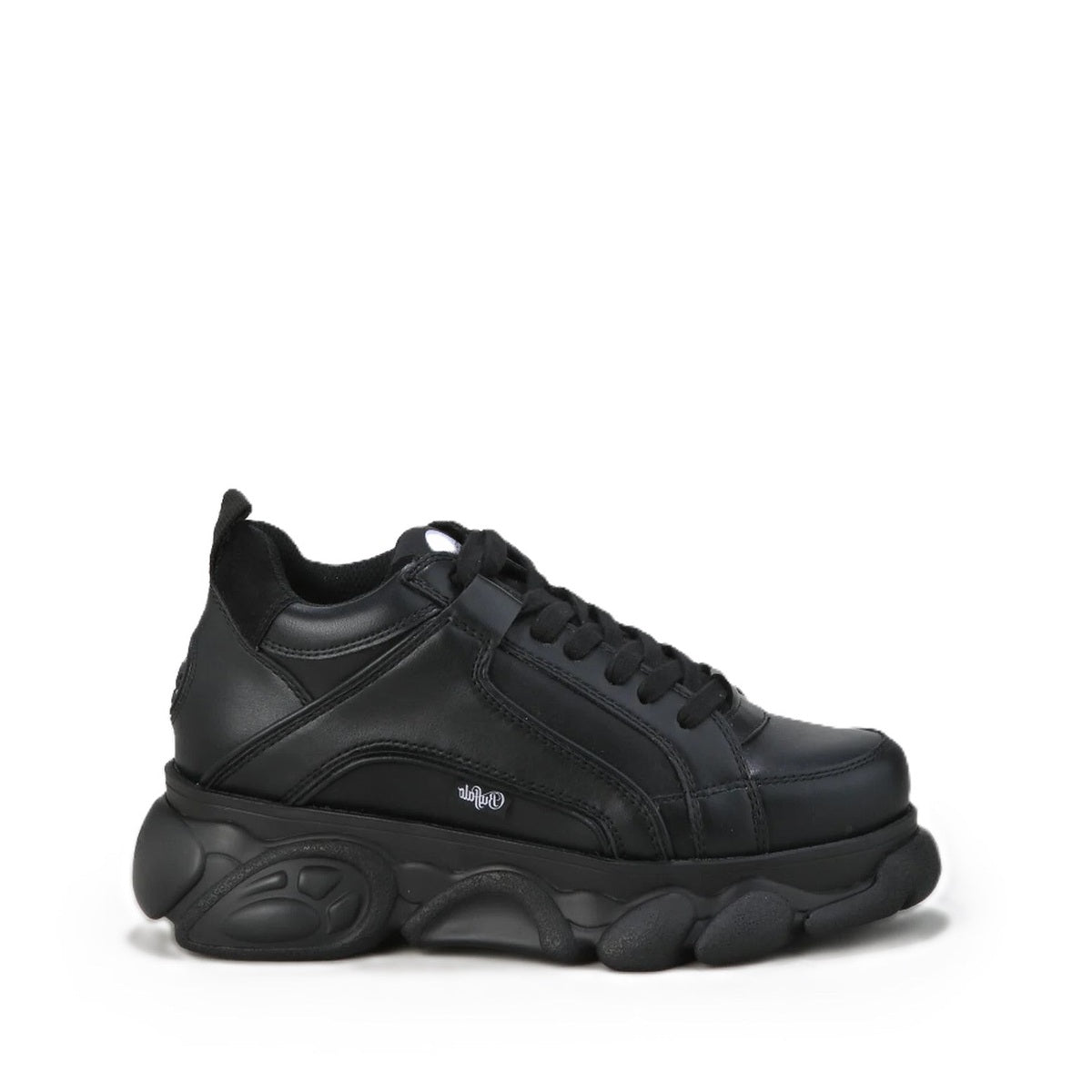Buffalo CLD Corin Sneakers Donna Vegan