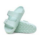EVA di alta qualità altamente elastica e ammortizzante Birkenstock Arizona donna