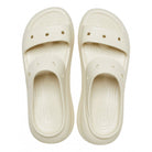 207670 - Sandalo da donna CROCS modello CRUSH SANDAL W