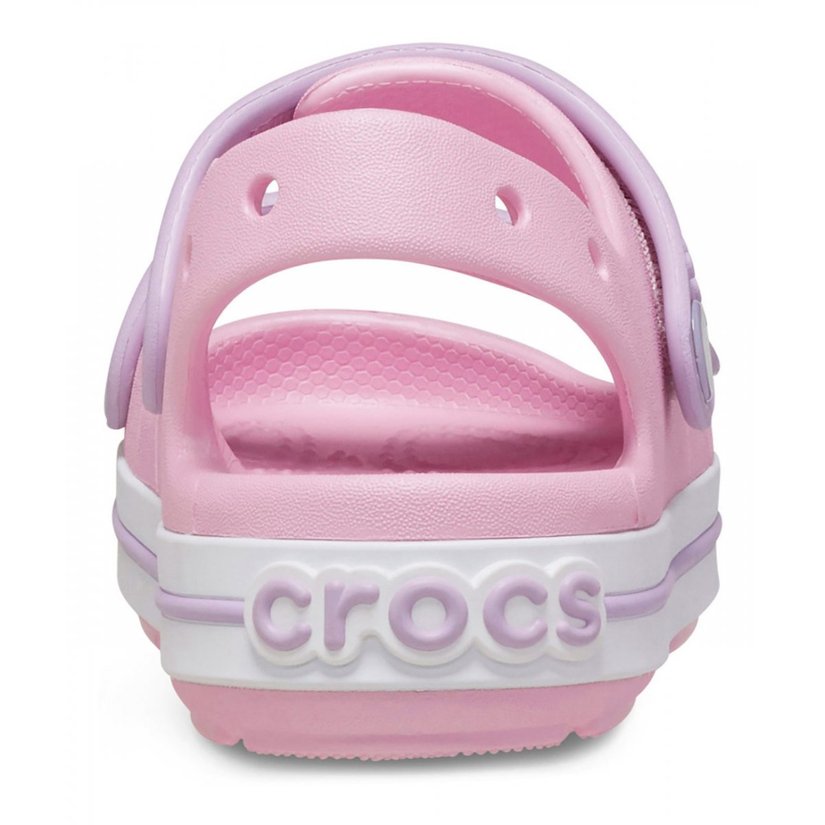 209423 - Sandalo da bambino CROCS modello CROCBAND™ SANDALO K